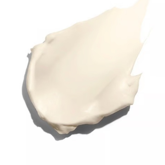 2 New Jars Bundle / Beautycounter Superquench Body Butter - Picture 8 of 9